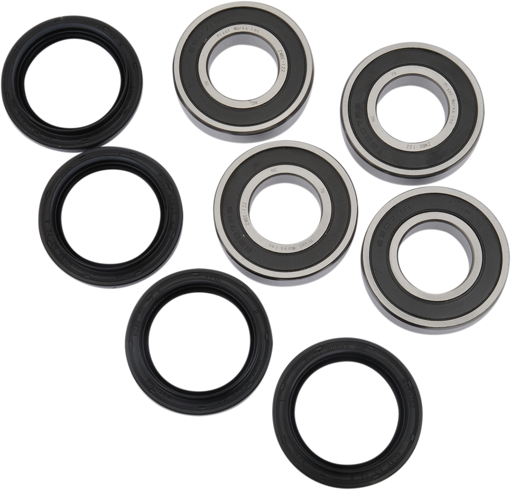Product image for 02150980