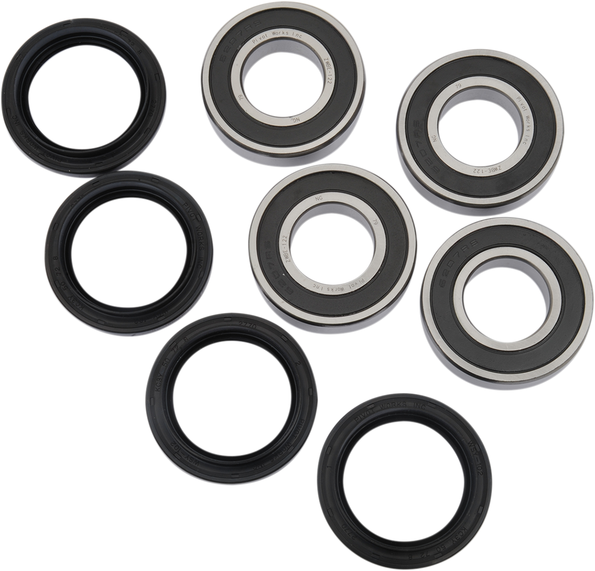 Product image for 02150980