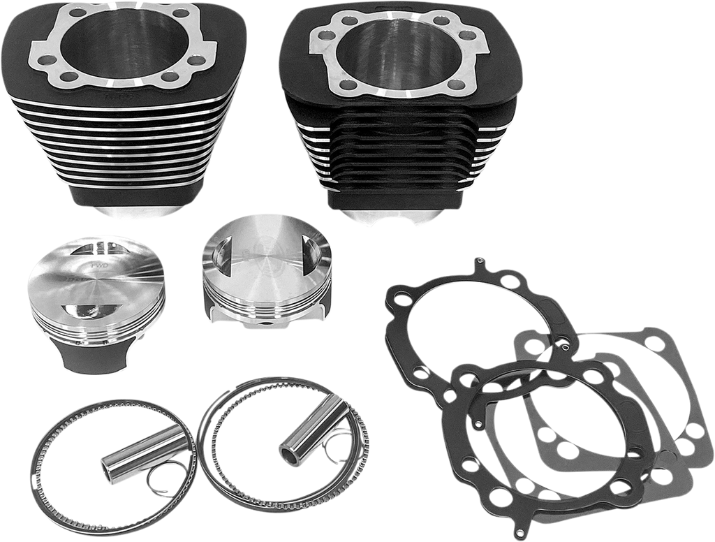 Product image for 09311072