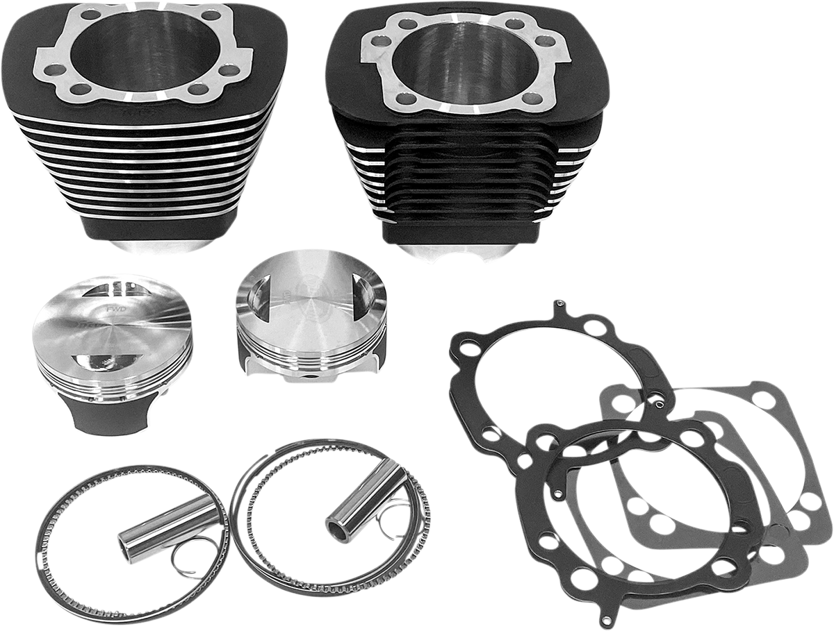 Product image for 09311072
