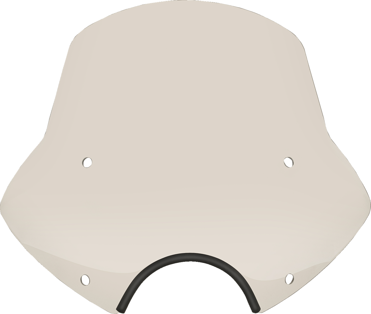 Product image for 23130328