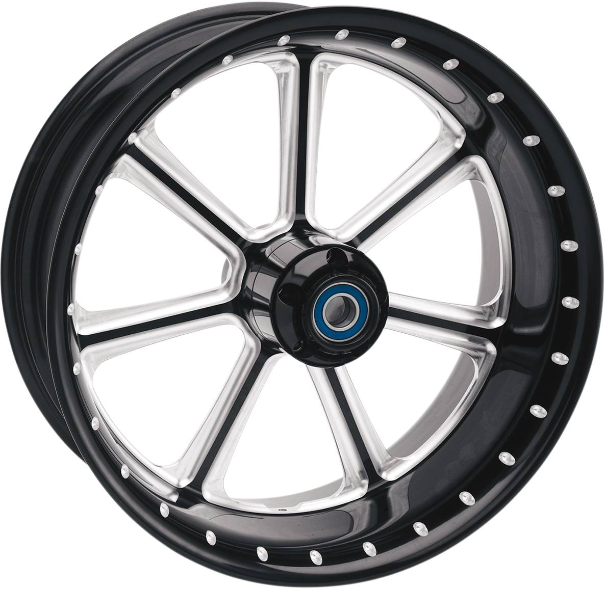 Product image for 02011880