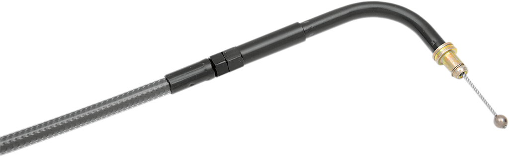 Product image for 06500740
