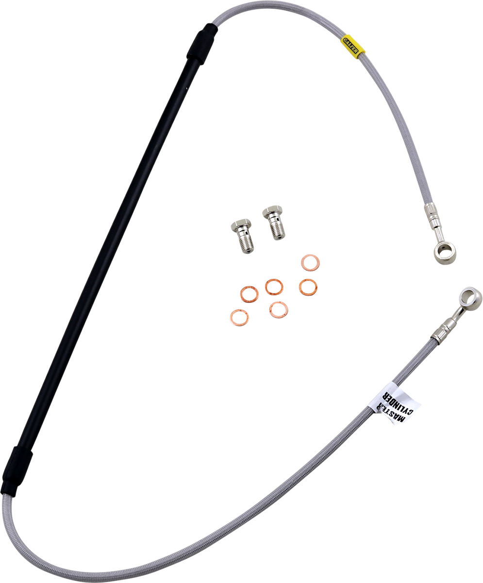 Product image for 17414595