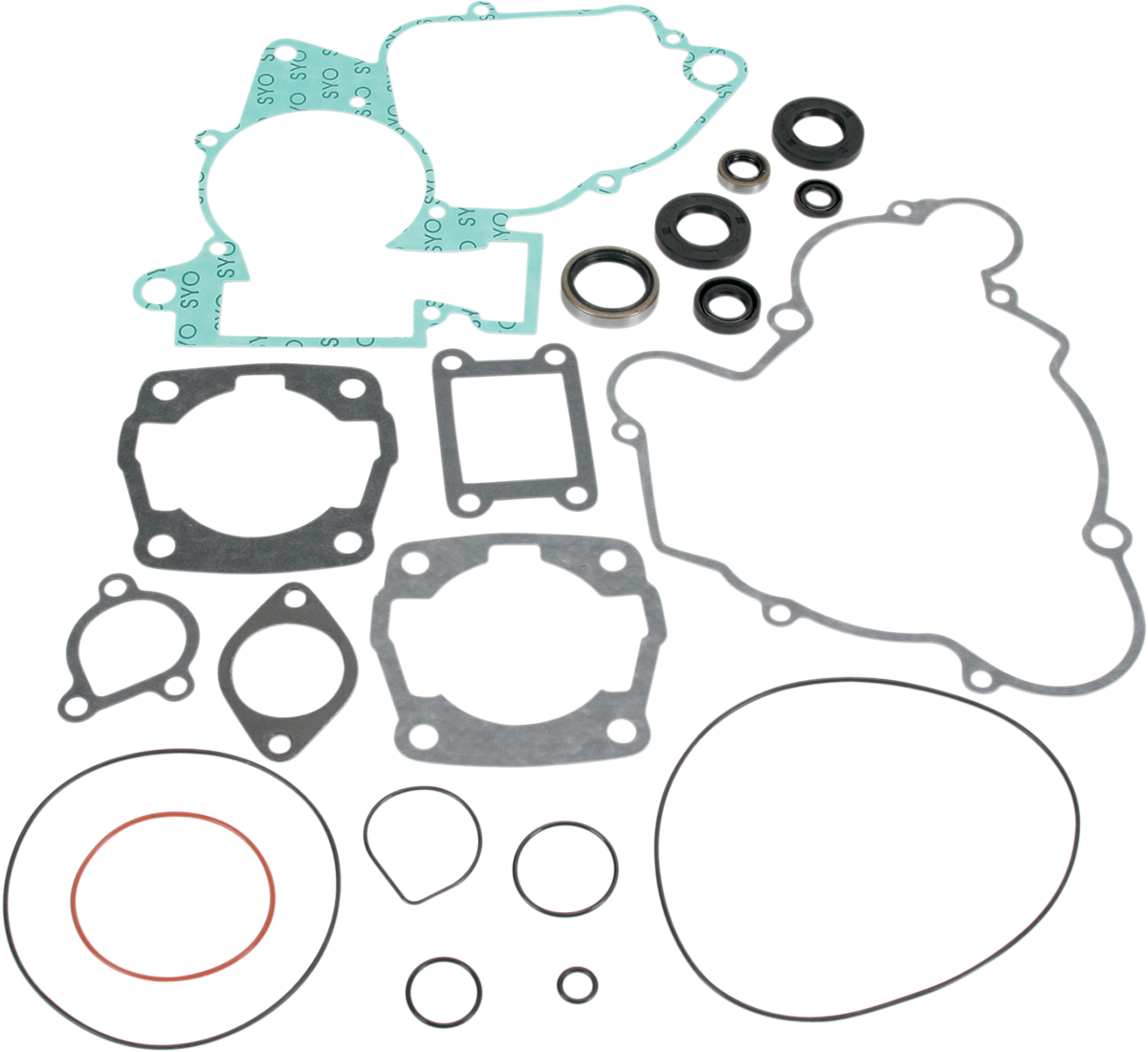 Product image for 09340106
