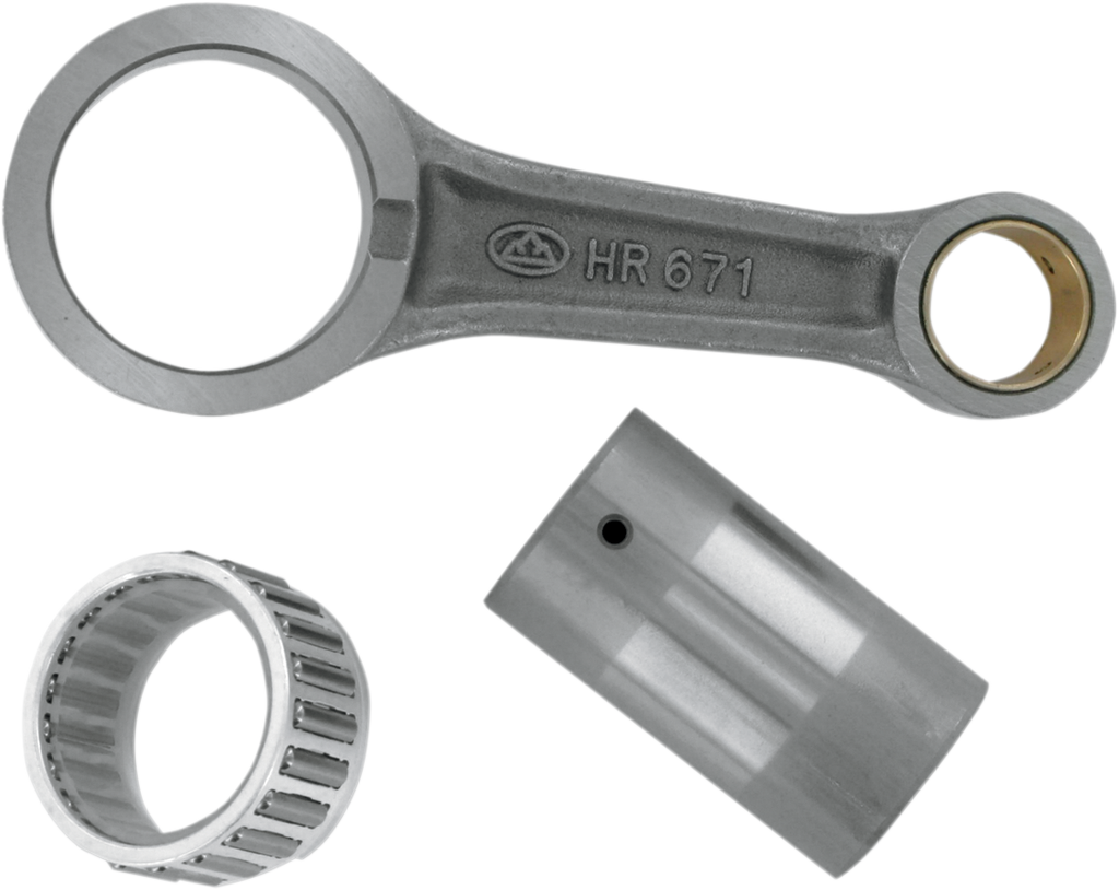 Product image for 09230228