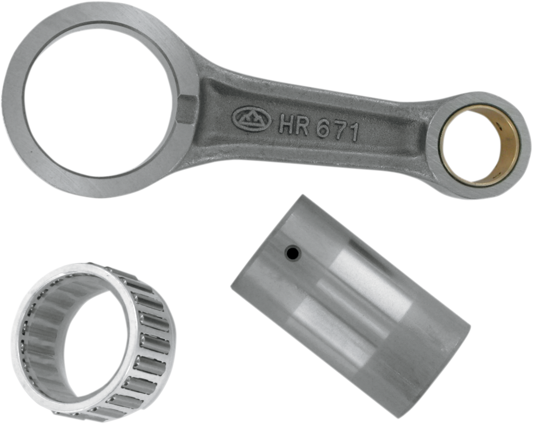 Product image for 09230228