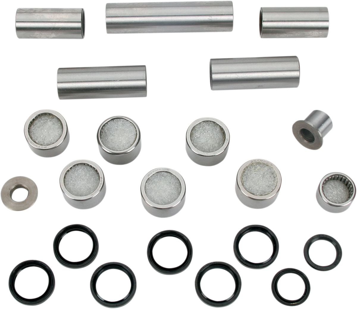 Product image for A271018