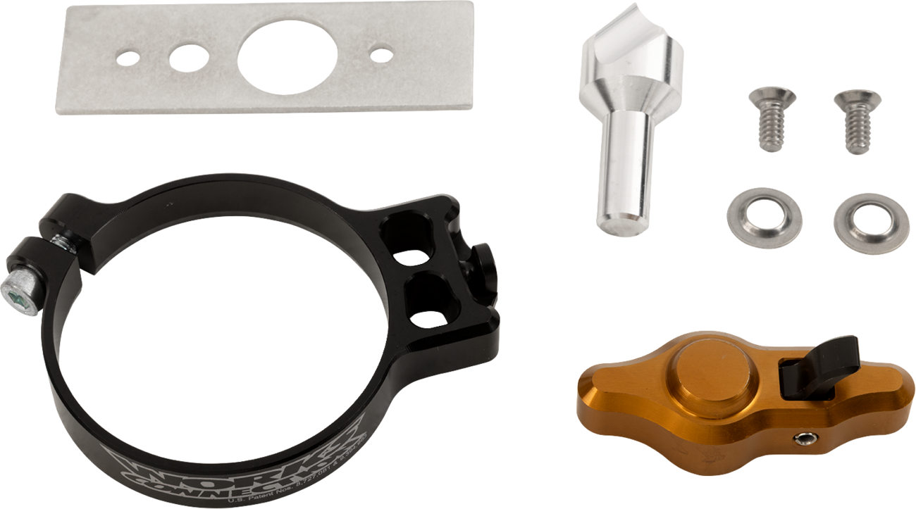 Product image for 04500778