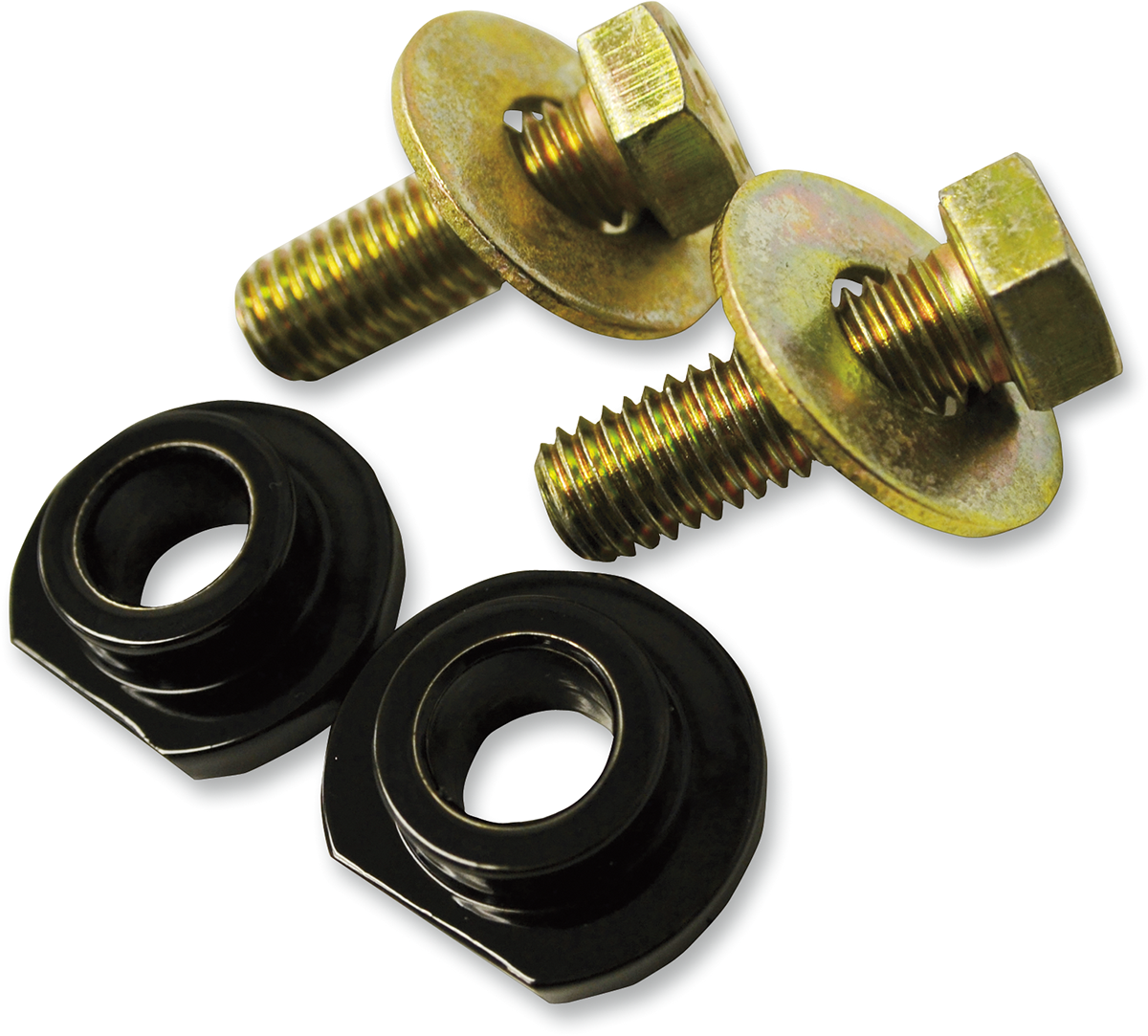 Product image for 06020524