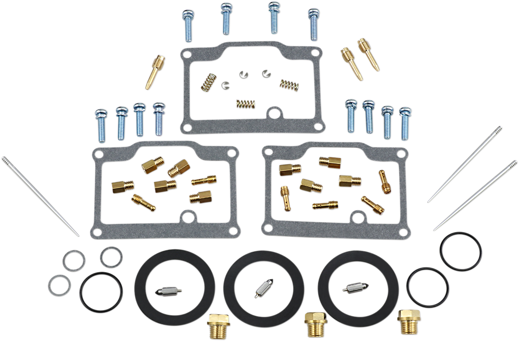 Product image for 10031531