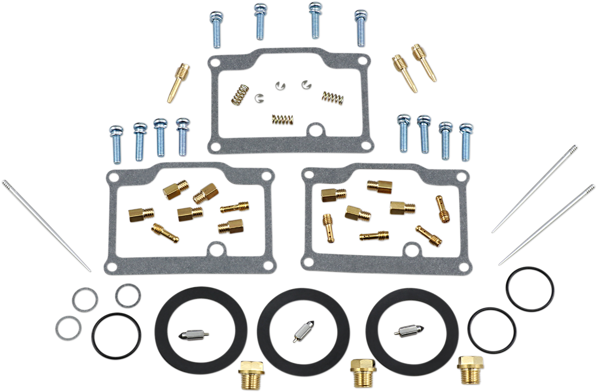Product image for 10031531