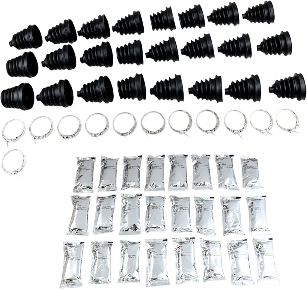 Product image for 02130830