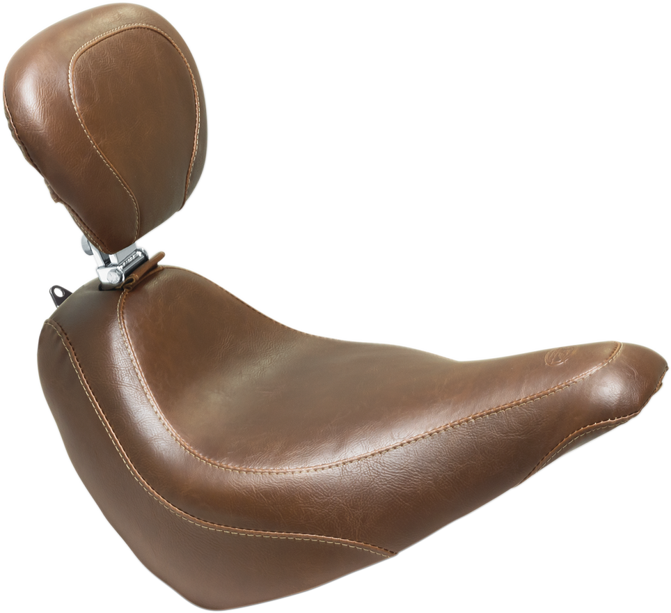 Product image for 08021248