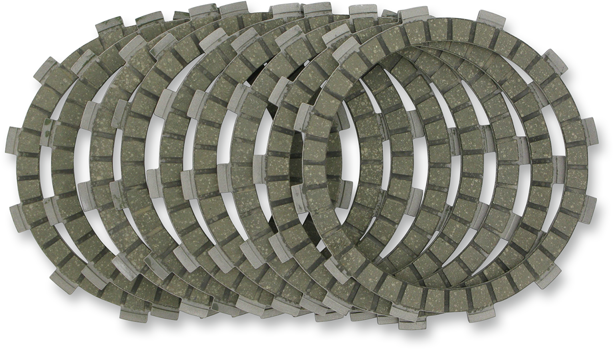Product image for 11310089
