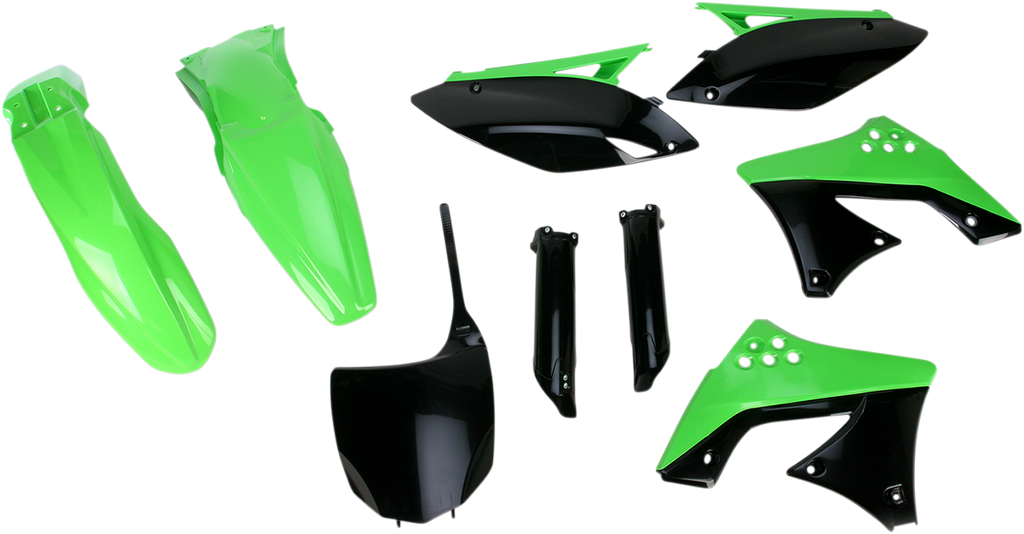 Product image for 14031172