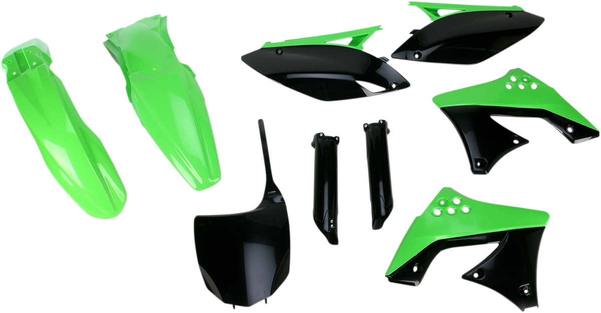 Product image for 14031172