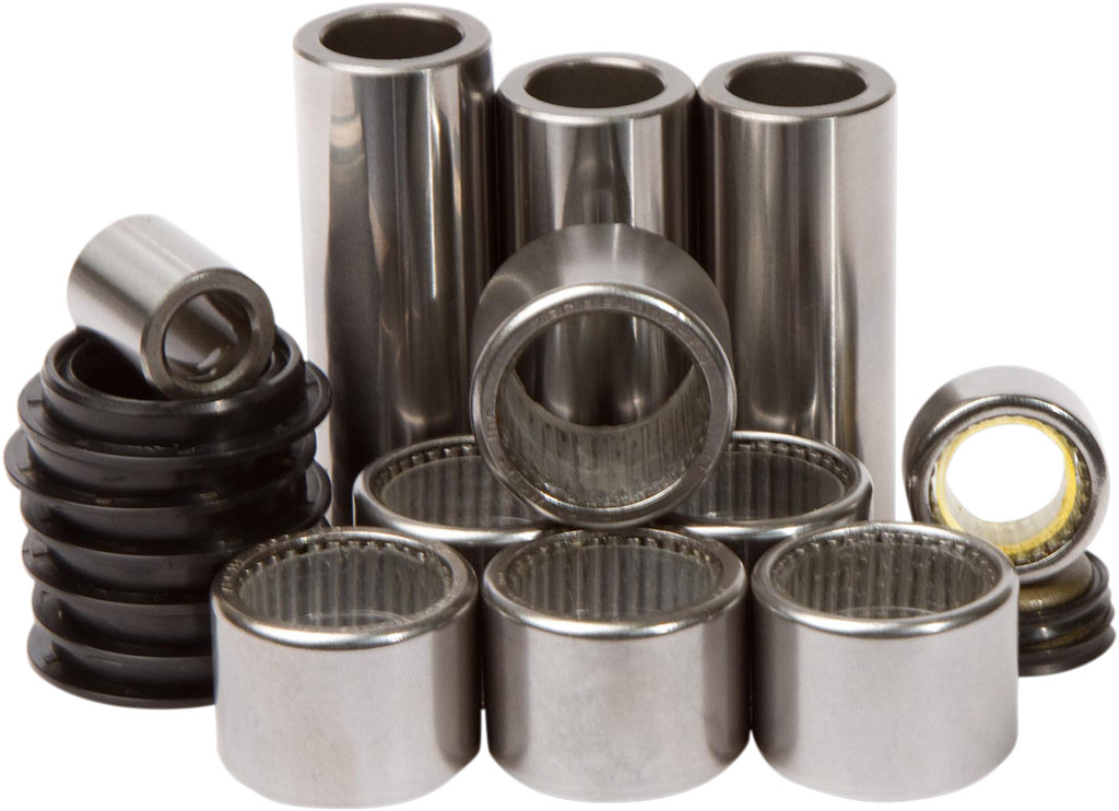 Product image for 13020403