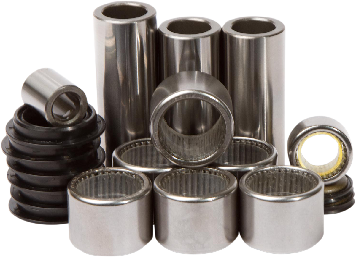 Product image for 13020403