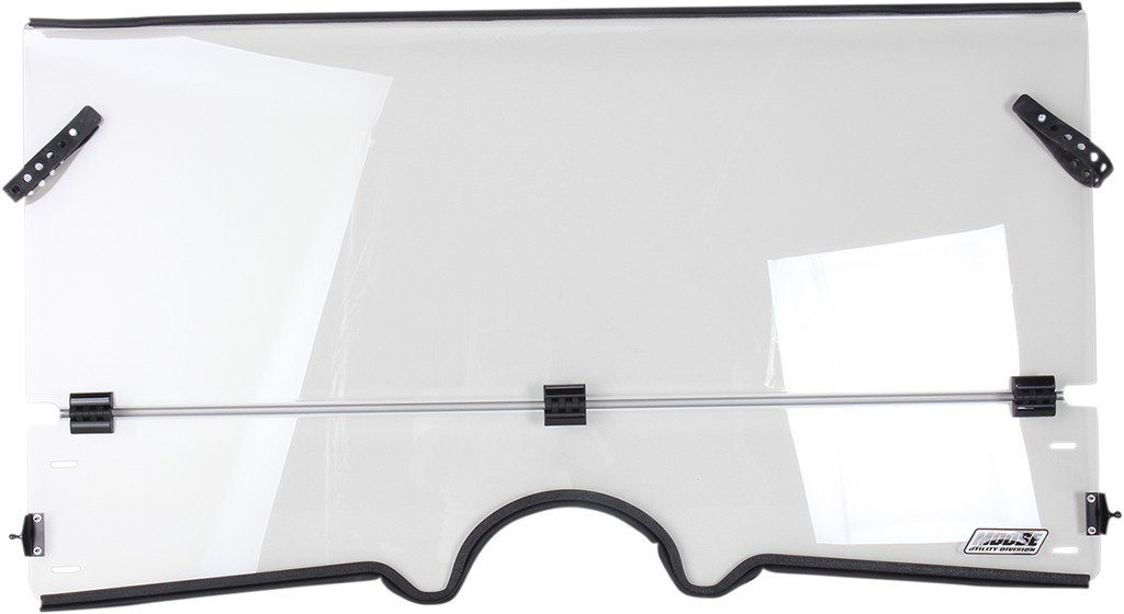 Product image for 23170192