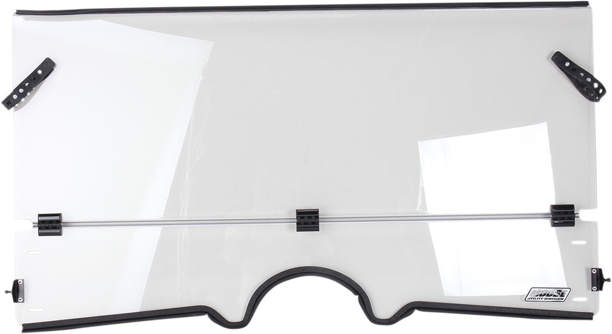 Product image for 23170192