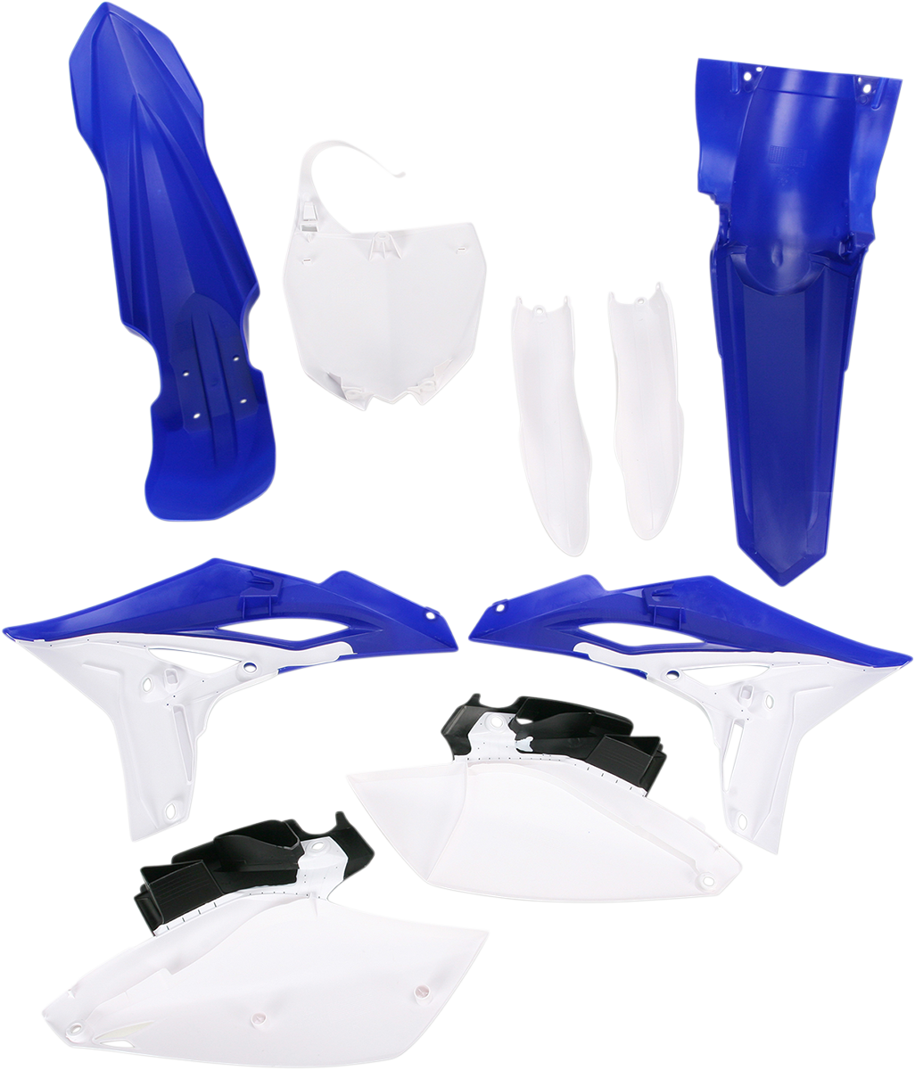 Product image for 14030698
