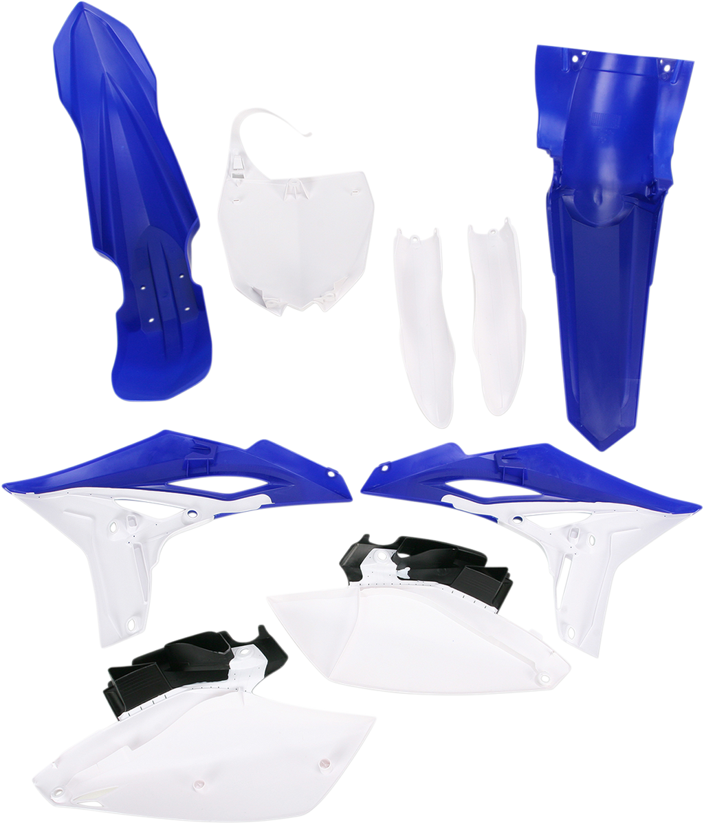 Product image for 14030698