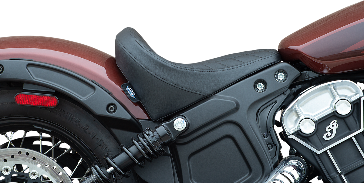 Product image for 08102257