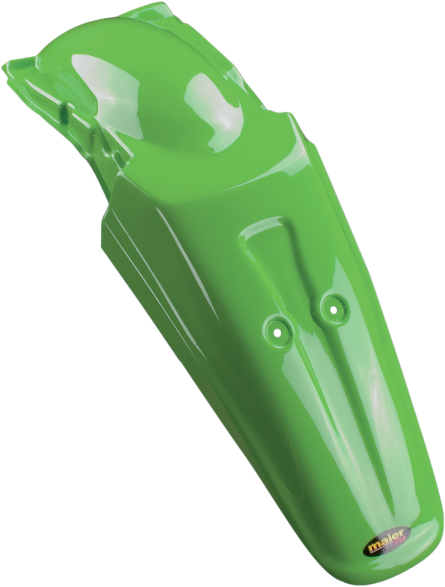 Product image for M14486GN