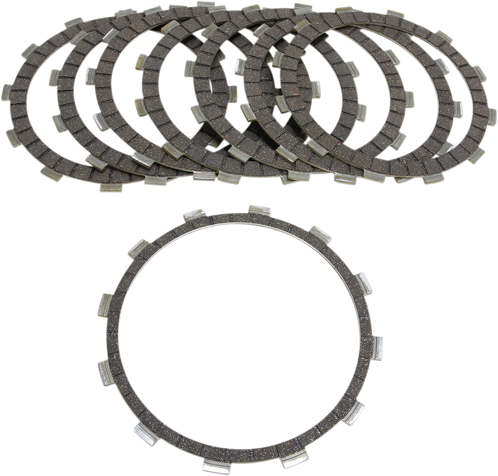 Product image for 11312381