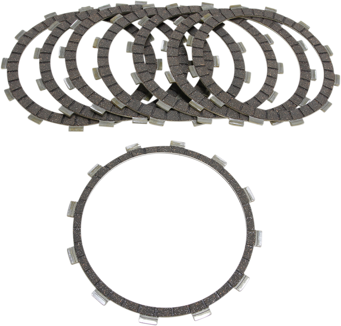 Product image for 11312381