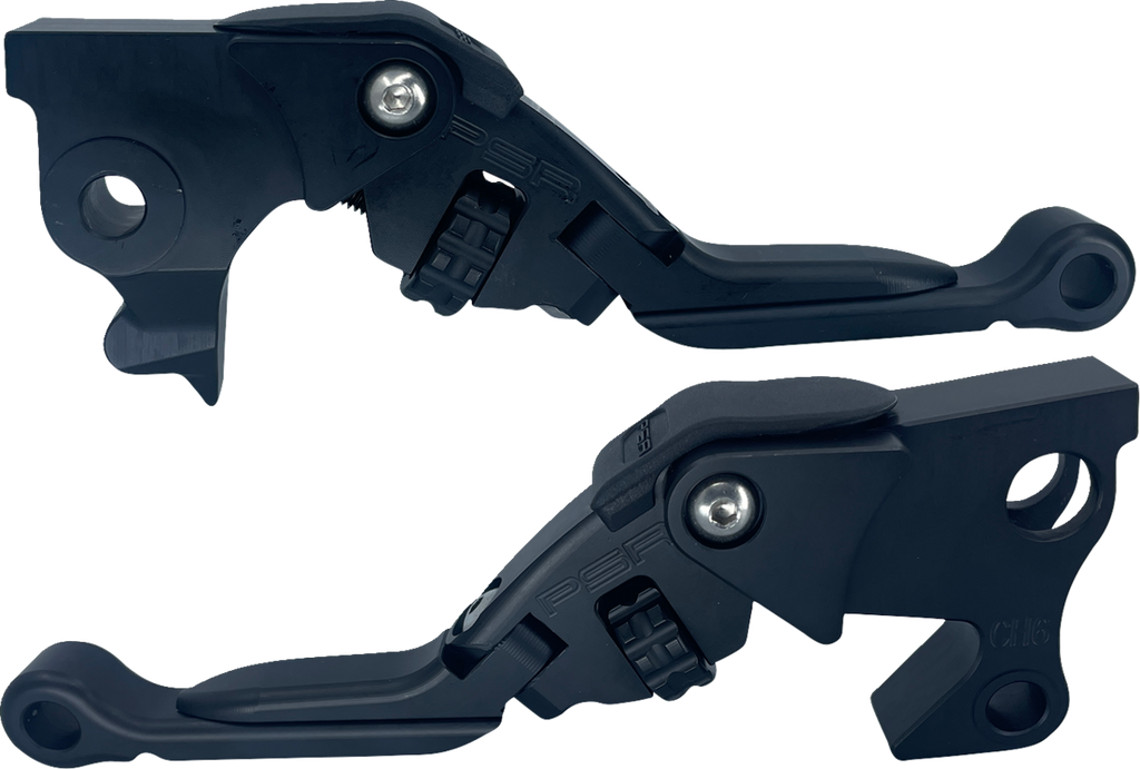 Product image for 06102271