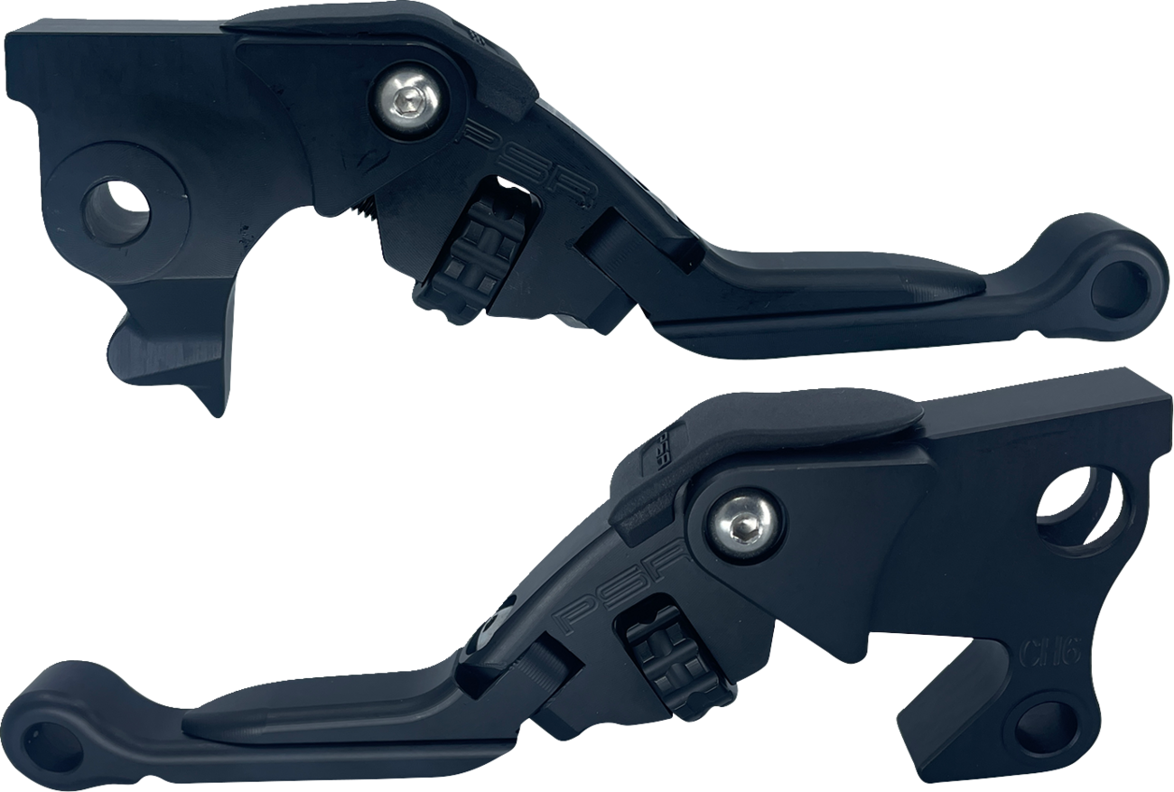 Product image for 06102271