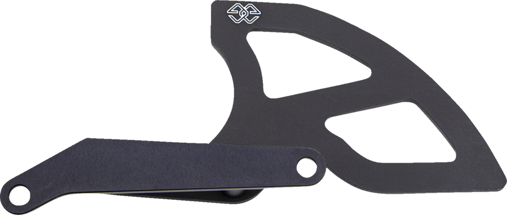 Product image for 12020162
