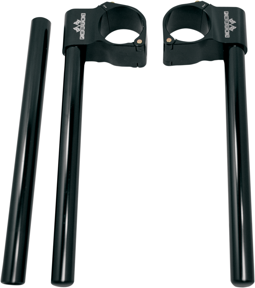 Product image for 06011104