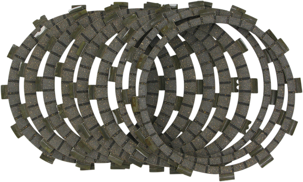Product image for 11310199