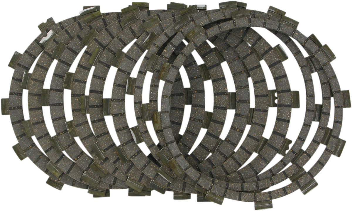 Product image for 11310199