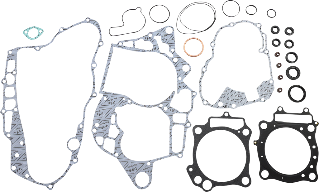 Product image for 09347096