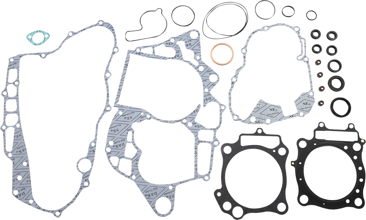 Product image for 09347096