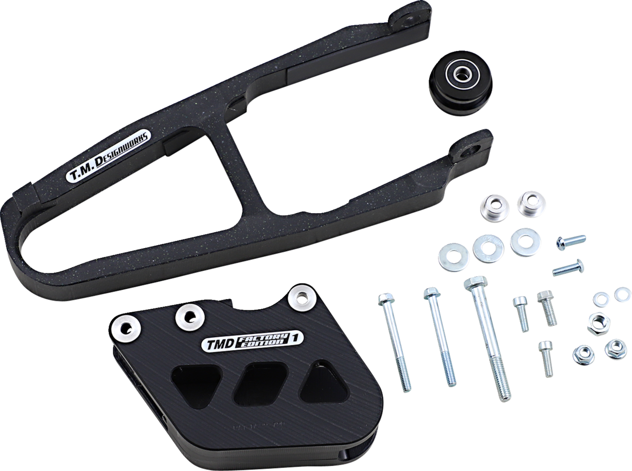 Product image for 12311305