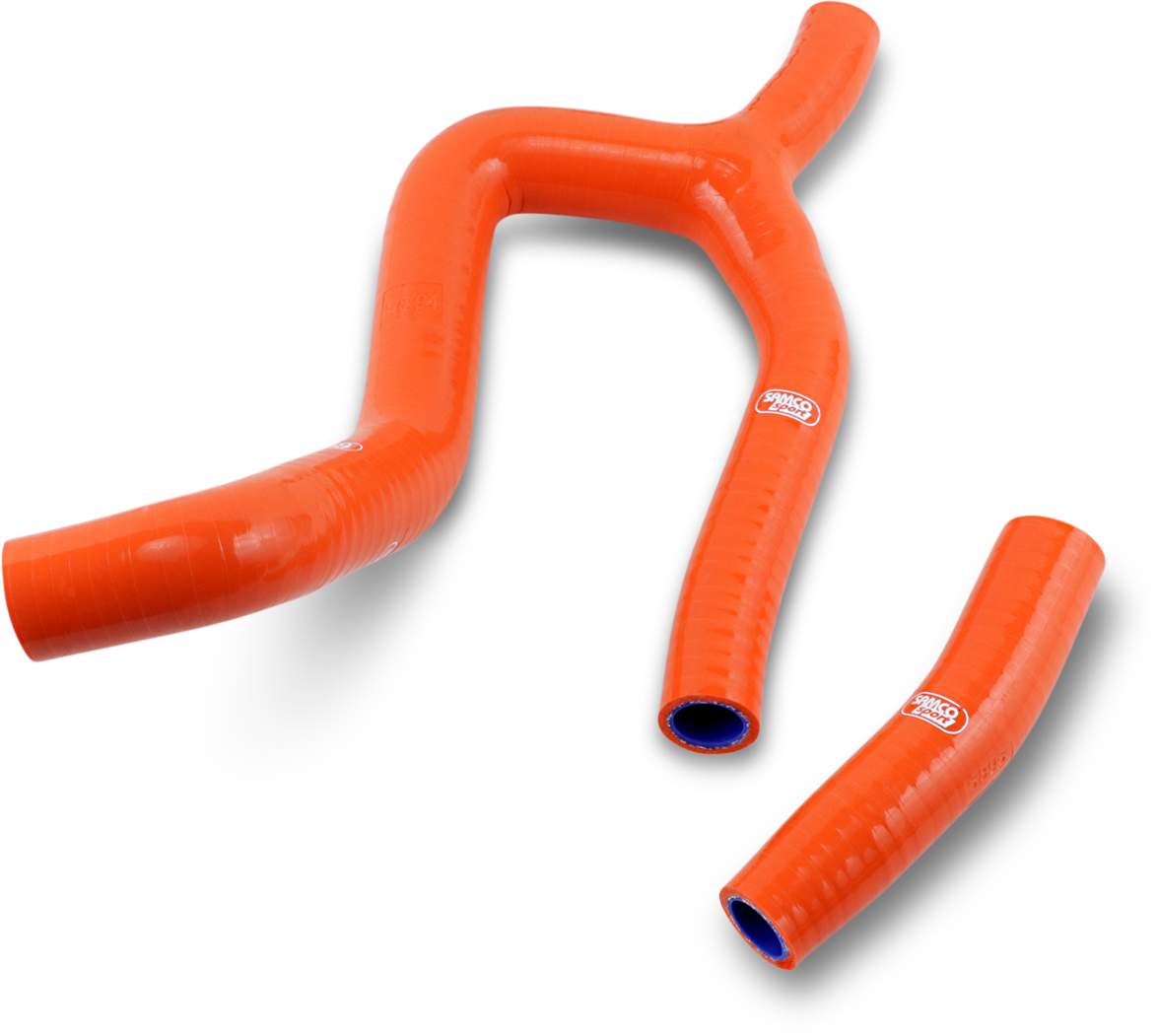 Product image for 19021524