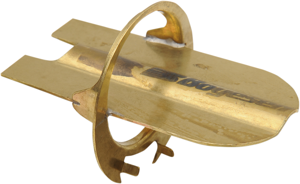 Product image for 10500167