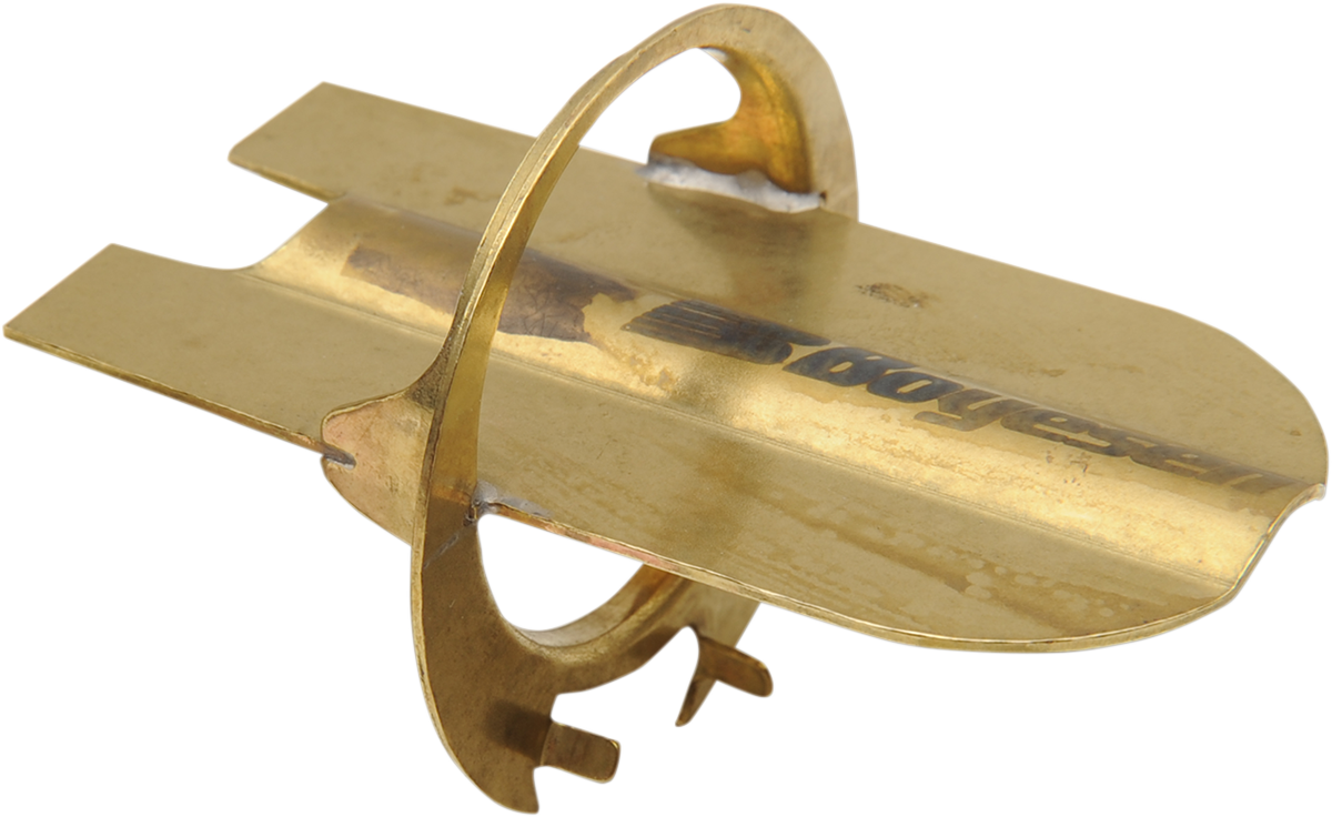 Product image for 10500167