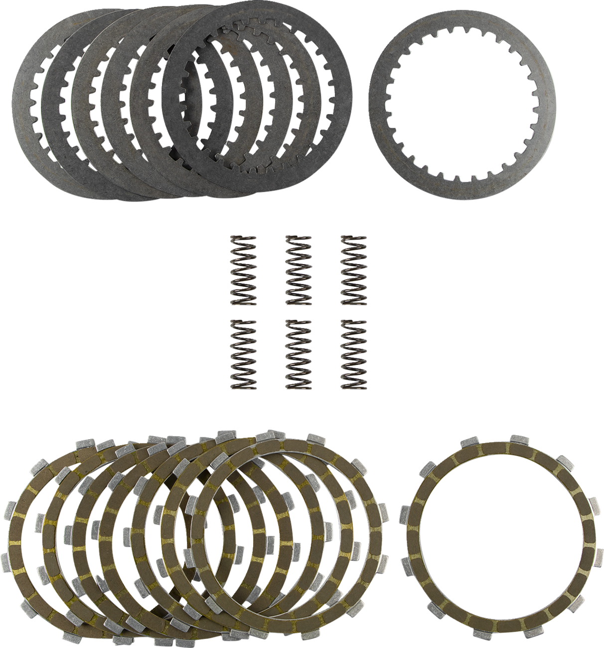 Product image for 11312291