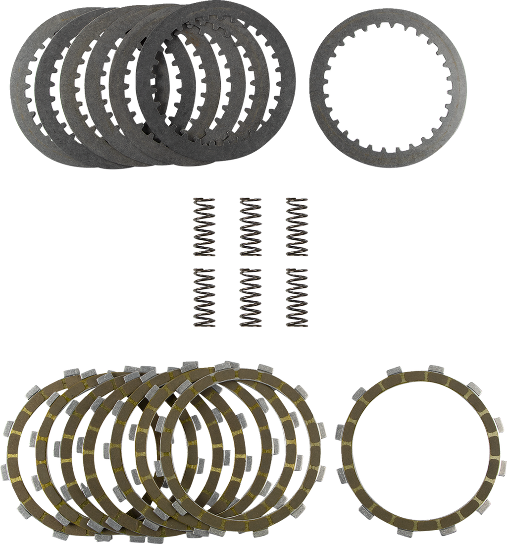 Product image for 11312291