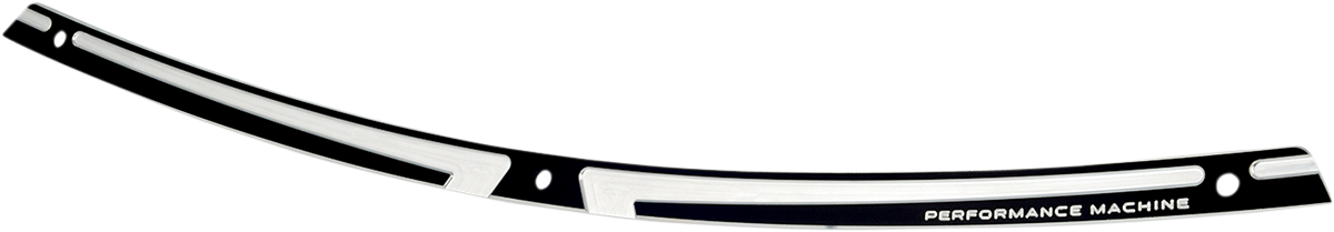Product image for 23500253