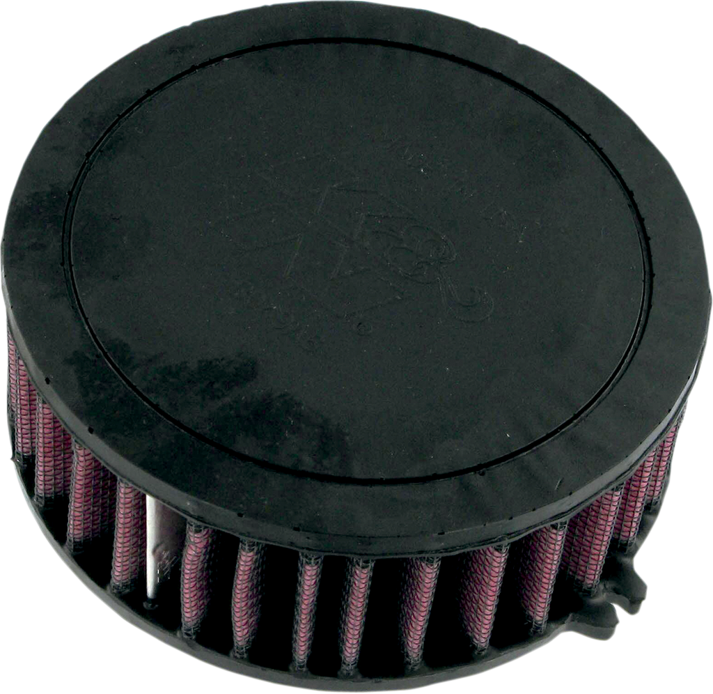 Product image for YA6598