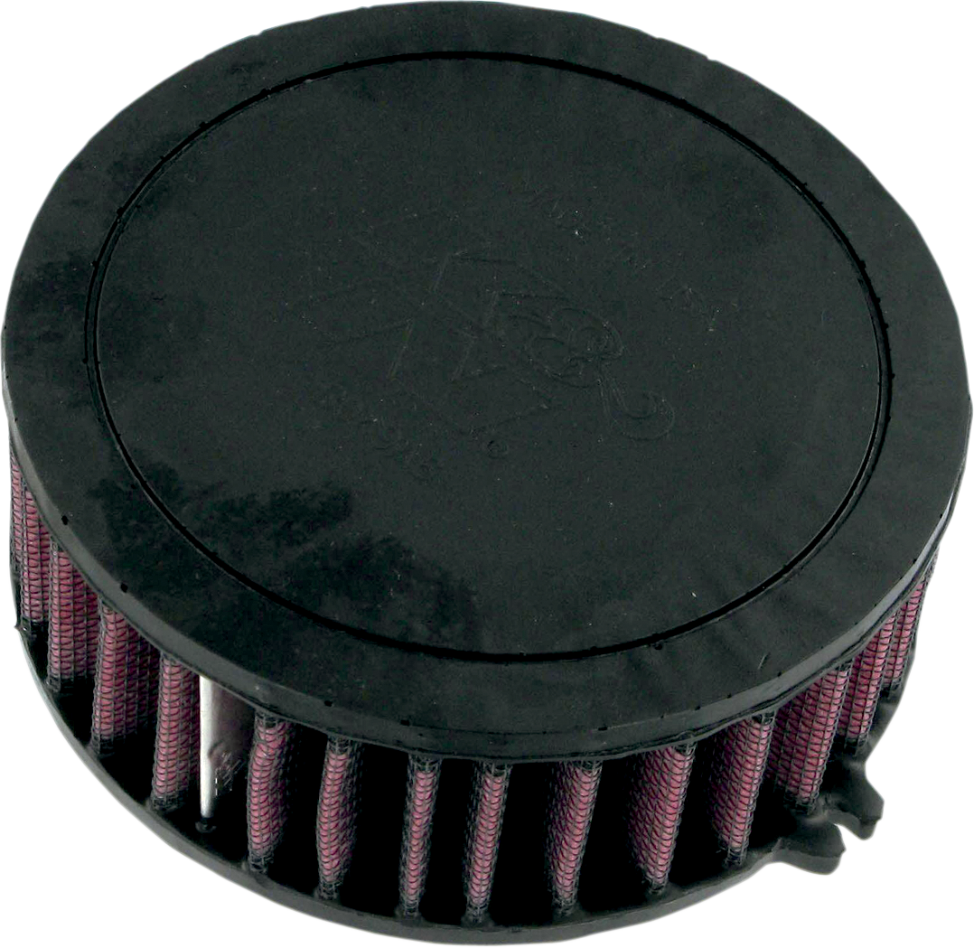 Product image for YA6598