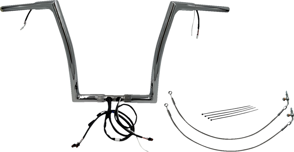Product image for 06016121