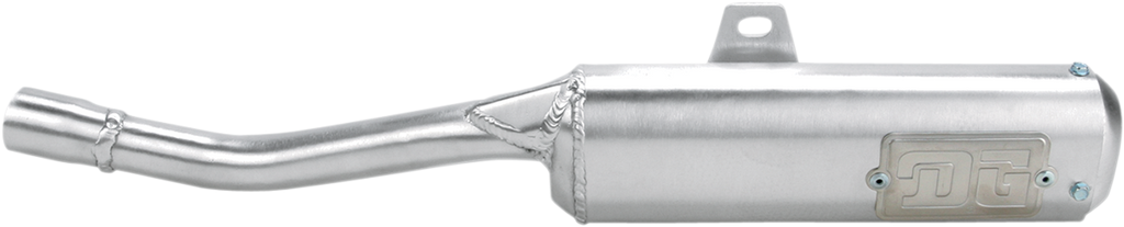 Product image for D204211